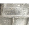 Recambio de diferencial trasero para audi a6 c6 (4f2) 3.0 tdi quattro referencia OEM IAM GSZ  