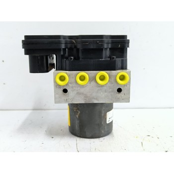 ABS 589201K200 1K58920500 