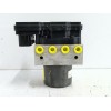 Recambio de abs para hyundai ix20 (jc) 1.6 crdi referencia OEM IAM 589201K200 1K58920500 