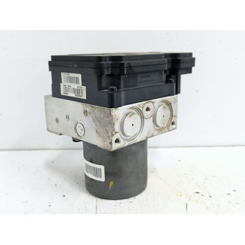 Recambio de abs para hyundai ix20 (jc) 1.6 crdi referencia OEM IAM 589201K200 1K58920500 