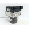 Recambio de abs para hyundai ix20 (jc) 1.6 crdi referencia OEM IAM 589201K200 1K58920500 