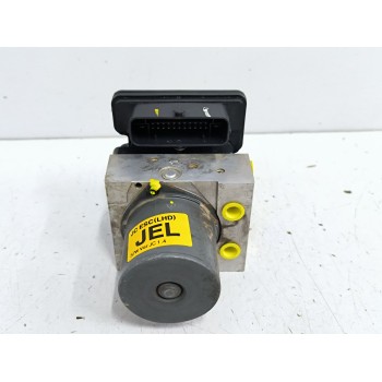 Recambio de abs para hyundai ix20 (jc) 1.6 crdi referencia OEM IAM 589201K200 1K58920500 