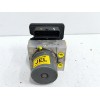 Recambio de abs para hyundai ix20 (jc) 1.6 crdi referencia OEM IAM 589201K200 1K58920500 