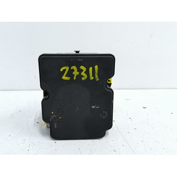 Recambio de abs para hyundai ix20 (jc) 1.6 crdi referencia OEM IAM 589201K200 1K58920500 