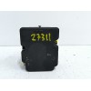 Recambio de abs para hyundai ix20 (jc) 1.6 crdi referencia OEM IAM 589201K200 1K58920500 