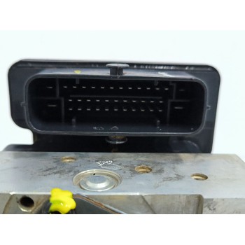 Recambio de abs para hyundai ix20 (jc) 1.6 crdi referencia OEM IAM 589201K200 1K58920500 