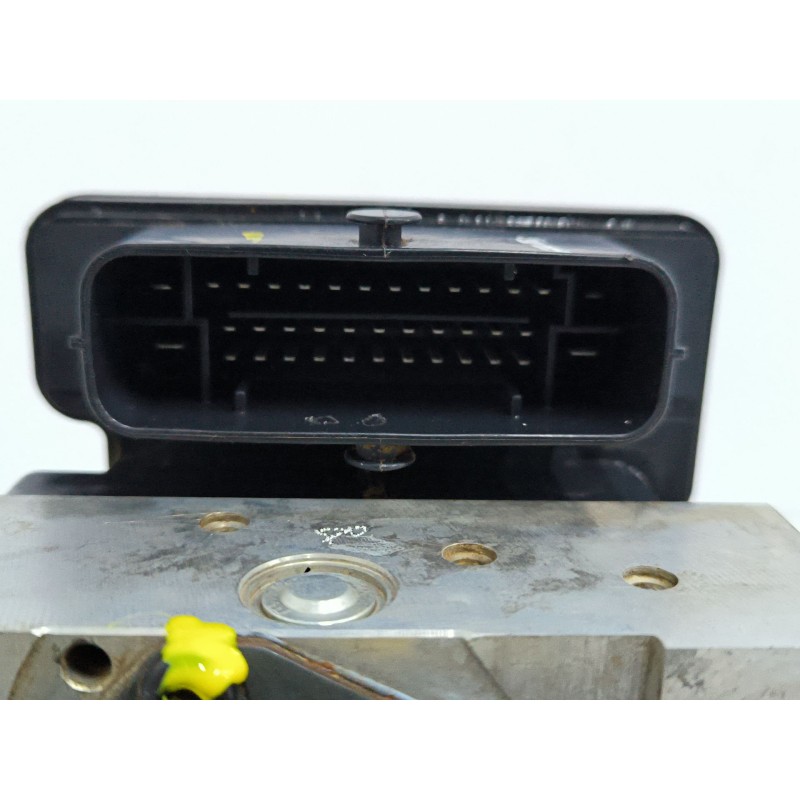 ABS 1K58920500