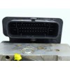 Recambio de abs para hyundai ix20 (jc) 1.6 crdi referencia OEM IAM 589201K200 1K58920500 