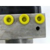 Recambio de abs para hyundai ix20 (jc) 1.6 crdi referencia OEM IAM 589201K200 1K58920500 