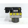 Recambio de abs para citroën berlingo furgoneta/monovolumen (b9) 1.6 hdi 90 referencia OEM IAM 9801127780 0265209025 