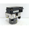 Recambio de abs para citroën berlingo furgoneta/monovolumen (b9) 1.6 hdi 90 referencia OEM IAM 9801127780 0265209025 