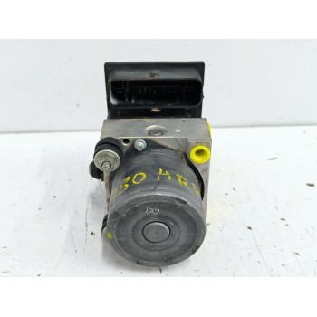Recambio de abs para citroën berlingo furgoneta/monovolumen (b9) 1.6 hdi 90 referencia OEM IAM 9801127780 0265209025 