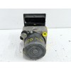 Recambio de abs para citroën berlingo furgoneta/monovolumen (b9) 1.6 hdi 90 referencia OEM IAM 9801127780 0265209025 