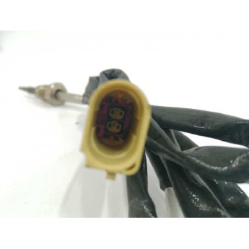 Recambio de sonda lambda para audi a4 avant (8w5) sport edition quattro referencia OEM IAM 8W0906088S  