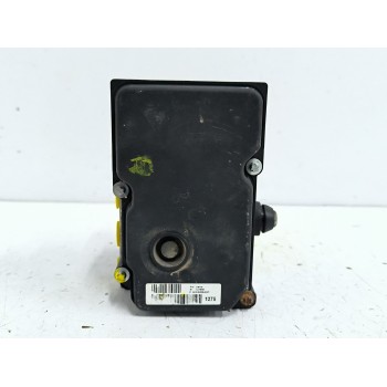 Recambio de abs para citroën berlingo furgoneta/monovolumen (b9) 1.6 hdi 90 referencia OEM IAM 9801127780 0265209025 