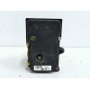 Recambio de abs para citroën berlingo furgoneta/monovolumen (b9) 1.6 hdi 90 referencia OEM IAM 9801127780 0265209025 