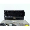 Recambio de abs para citroën berlingo furgoneta/monovolumen (b9) 1.6 hdi 90 referencia OEM IAM 9801127780 0265209025 