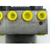 Recambio de abs para citroën berlingo furgoneta/monovolumen (b9) 1.6 hdi 90 referencia OEM IAM 9801127780 0265209025 