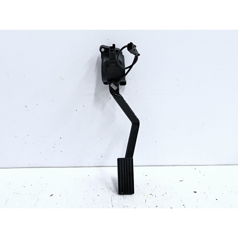 POTENCIOMETRO PEDAL 0280755095