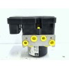Recambio de abs para seat leon (1p1) 1.9 tdi referencia OEM IAM 1K0614117J 1K0907379 