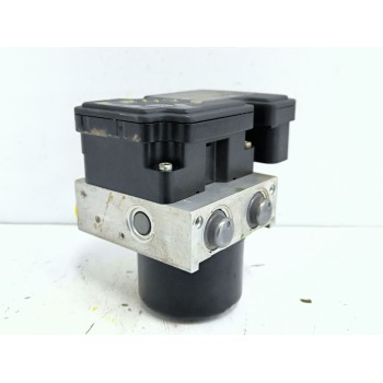 Recambio de abs para seat leon (1p1) 1.9 tdi referencia OEM IAM 1K0614117J 1K0907379 
