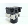 Recambio de abs para seat leon (1p1) 1.9 tdi referencia OEM IAM 1K0614117J 1K0907379 
