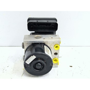 Recambio de abs para seat leon (1p1) 1.9 tdi referencia OEM IAM 1K0614117J 1K0907379 