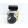 Recambio de abs para seat leon (1p1) 1.9 tdi referencia OEM IAM 1K0614117J 1K0907379 