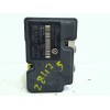 Recambio de abs para seat leon (1p1) 1.9 tdi referencia OEM IAM 1K0614117J 1K0907379 