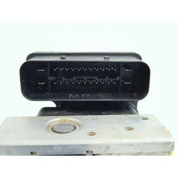 Recambio de abs para seat leon (1p1) 1.9 tdi referencia OEM IAM 1K0614117J 1K0907379 