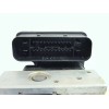 Recambio de abs para seat leon (1p1) 1.9 tdi referencia OEM IAM 1K0614117J 1K0907379 