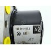 Recambio de abs para seat leon (1p1) 1.9 tdi referencia OEM IAM 1K0614117J 1K0907379 