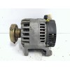 Recambio de alternador para ford focus i sedán (dfw) 1.8 tdci referencia OEM IAM MS1022118070 1K0820859 