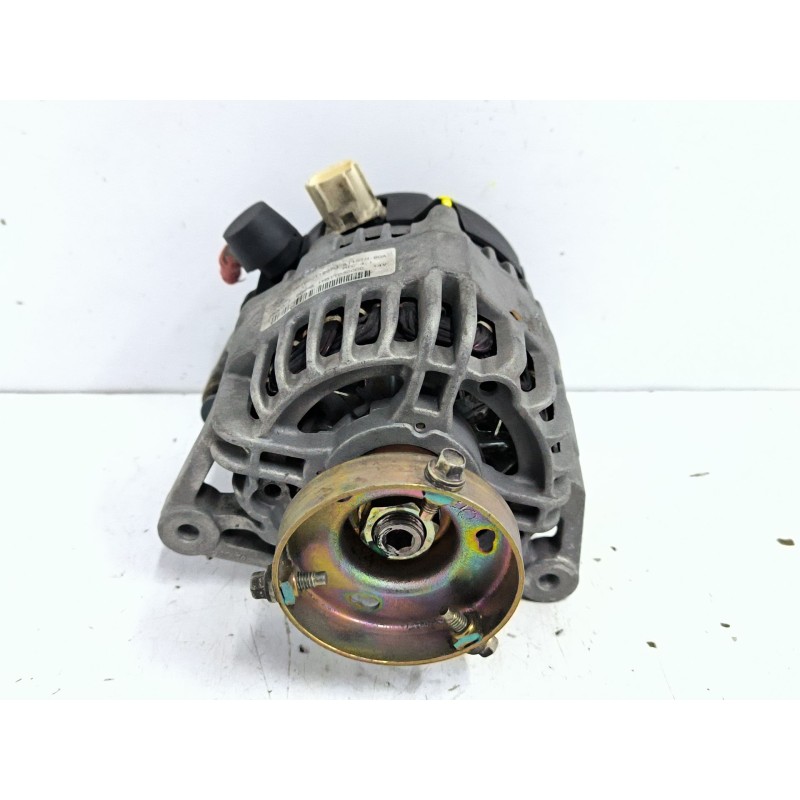 ALTERNADOR MS1022118070