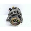 Recambio de alternador para ford focus i sedán (dfw) 1.8 tdci referencia OEM IAM MS1022118070 1K0820859 