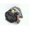 Recambio de alternador para ford focus i sedán (dfw) 1.8 tdci referencia OEM IAM MS1022118070 1K0820859 