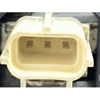Recambio de alternador para ford focus i sedán (dfw) 1.8 tdci referencia OEM IAM MS1022118070 1K0820859 