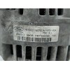 Recambio de alternador para ford focus i sedán (dfw) 1.8 tdci referencia OEM IAM MS1022118070 1K0820859 