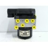Recambio de abs para hyundai accent iii (mc) 1.5 crdi gls referencia OEM IAM 589201G000 BH60106800 