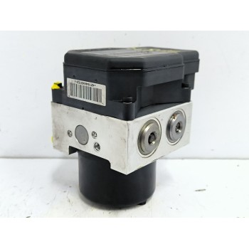 Recambio de abs para hyundai accent iii (mc) 1.5 crdi gls referencia OEM IAM 589201G000 BH60106800 