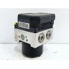 Recambio de abs para hyundai accent iii (mc) 1.5 crdi gls referencia OEM IAM 589201G000 BH60106800 