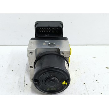 Recambio de abs para hyundai accent iii (mc) 1.5 crdi gls referencia OEM IAM 589201G000 BH60106800 