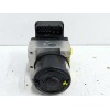 Recambio de abs para hyundai accent iii (mc) 1.5 crdi gls referencia OEM IAM 589201G000 BH60106800 