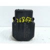 Recambio de abs para hyundai accent iii (mc) 1.5 crdi gls referencia OEM IAM 589201G000 BH60106800 