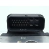 Recambio de abs para hyundai accent iii (mc) 1.5 crdi gls referencia OEM IAM 589201G000 BH60106800 