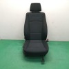 Recambio de asiento delantero derecho para bmw x1 (e84) 2.0 turbodiesel cat referencia OEM IAM   