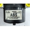 Recambio de abs para hyundai accent iii (mc) 1.5 crdi gls referencia OEM IAM 589201G000 BH60106800 