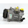 Recambio de compresor aire acondicionado para seat leon (1p1) 1.9 tdi referencia OEM IAM 1K0820859  