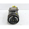 Recambio de compresor aire acondicionado para seat leon (1p1) 1.9 tdi referencia OEM IAM 1K0820859  