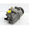 Recambio de compresor aire acondicionado para seat leon (1p1) 1.9 tdi referencia OEM IAM 1K0820859  